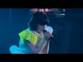 Muto Ayami Daydreamin' [ESP, JPN, Romaji subs]