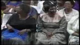 khanyo ndlela nami angazi 2015 god s army believers convention hi 76732