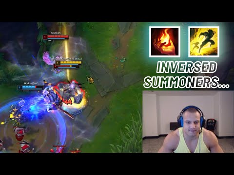 Tyler's 1ST Game Gone Wrong...