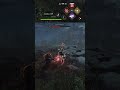 Protego is for the weak | #hogwartslegacy #noprotego #dodge #gamestyle
