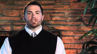 John Talks About Our Comprehensive Diagnostic Imaging Services