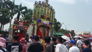 20200907新埔義民祭 10