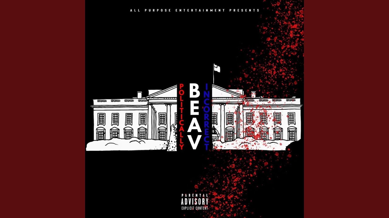 Watch 1000 on YouTube Watch 1000 on YouTube