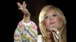 Dusty Springfield - Hold On I&#39;m Coming - It Must Be Dusty 1968 (Audio Only)