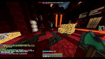 Arkham Network Hacker (WitherPvp)