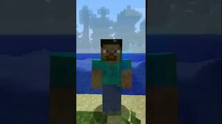 JOGOS QUE RODAM EM QUALQUER PC!!! #shorts