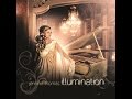 Jennifer Thomas: Illumination - Into the Forest - Track 7