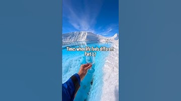 Times when life 😳 hits different.         #timeswhenlifehitsdifferent #part17
