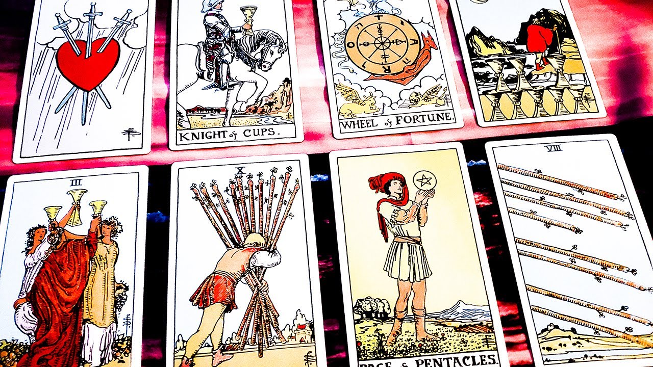 Pisces August 2020: Fortunate SOUL ~ Receiving New Insight!