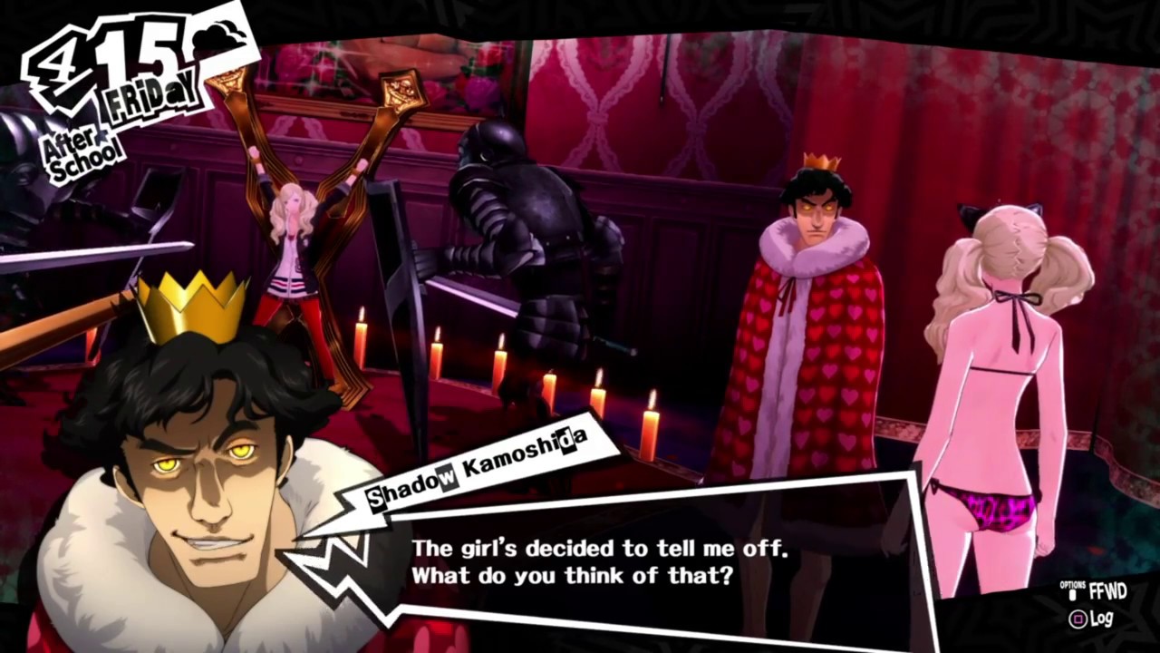 dating website name generator