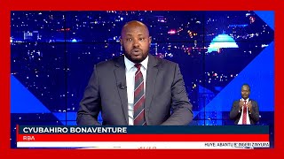 Amakuru Arambuye: 01.06.2024