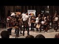 CAMEROON BAMENDA META CULTURAL DANCE PERFORMANCE
