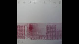 Faultline - Partyline Honey (Remix)