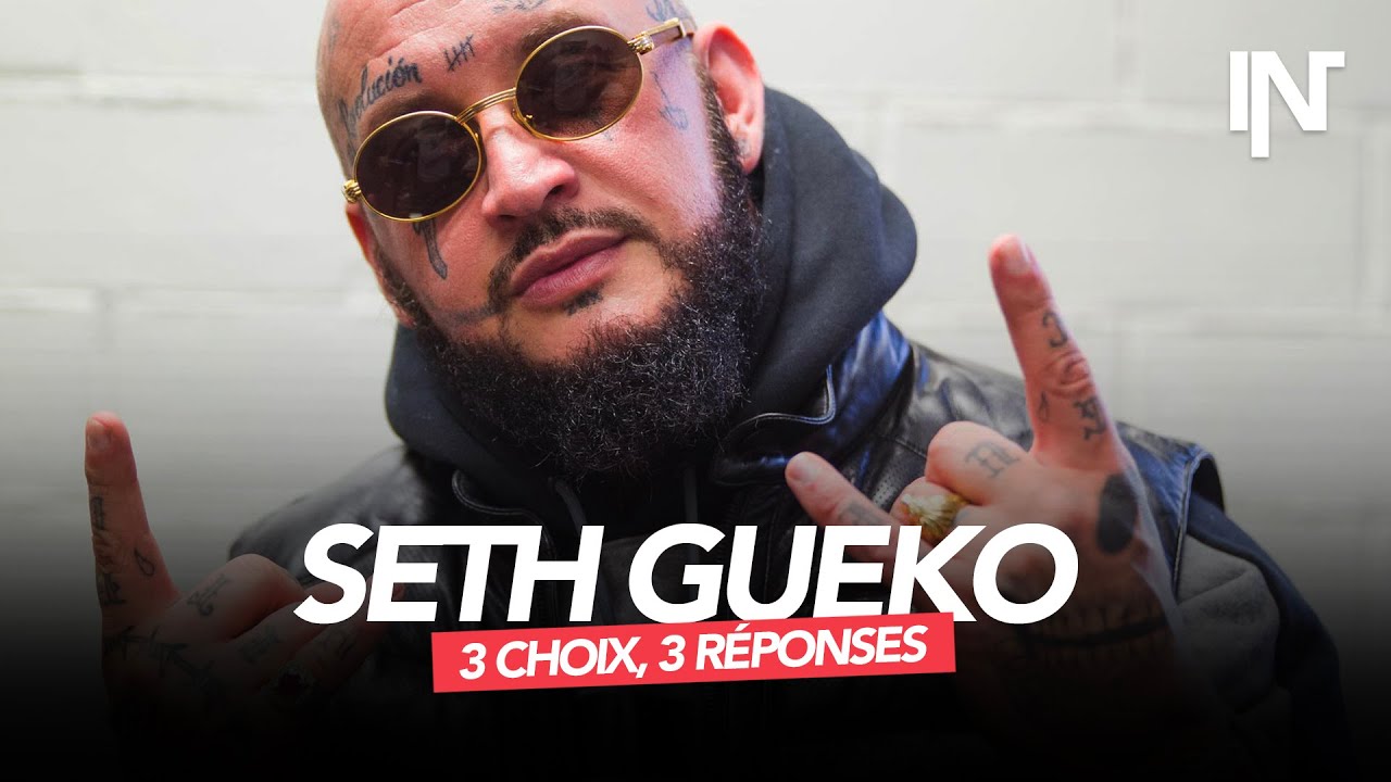 camera iphone 8 plus apk Seth Gueko : 