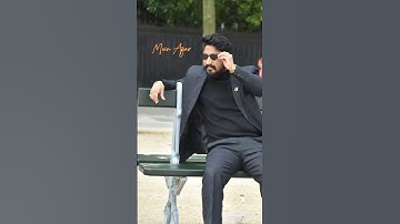 Smart Value Superstar 🌟 Mr. Bikash Ghosh 🔥 #Shorts #SmartValue