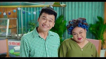 CHUYỆN MÙA MƯA CỦA MR CẦN TRÔ