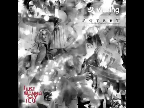 Cover lagu - mungkin potret {Versi latihan} Cover lagu - mungkin potret {Versi latihan}