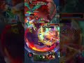 SoloRank Highlights ขอปาดตัวบางๆได้หรือไม่ หยุดโยนไอ้ถึกนี้มาดิ๊!! #lolwildrift