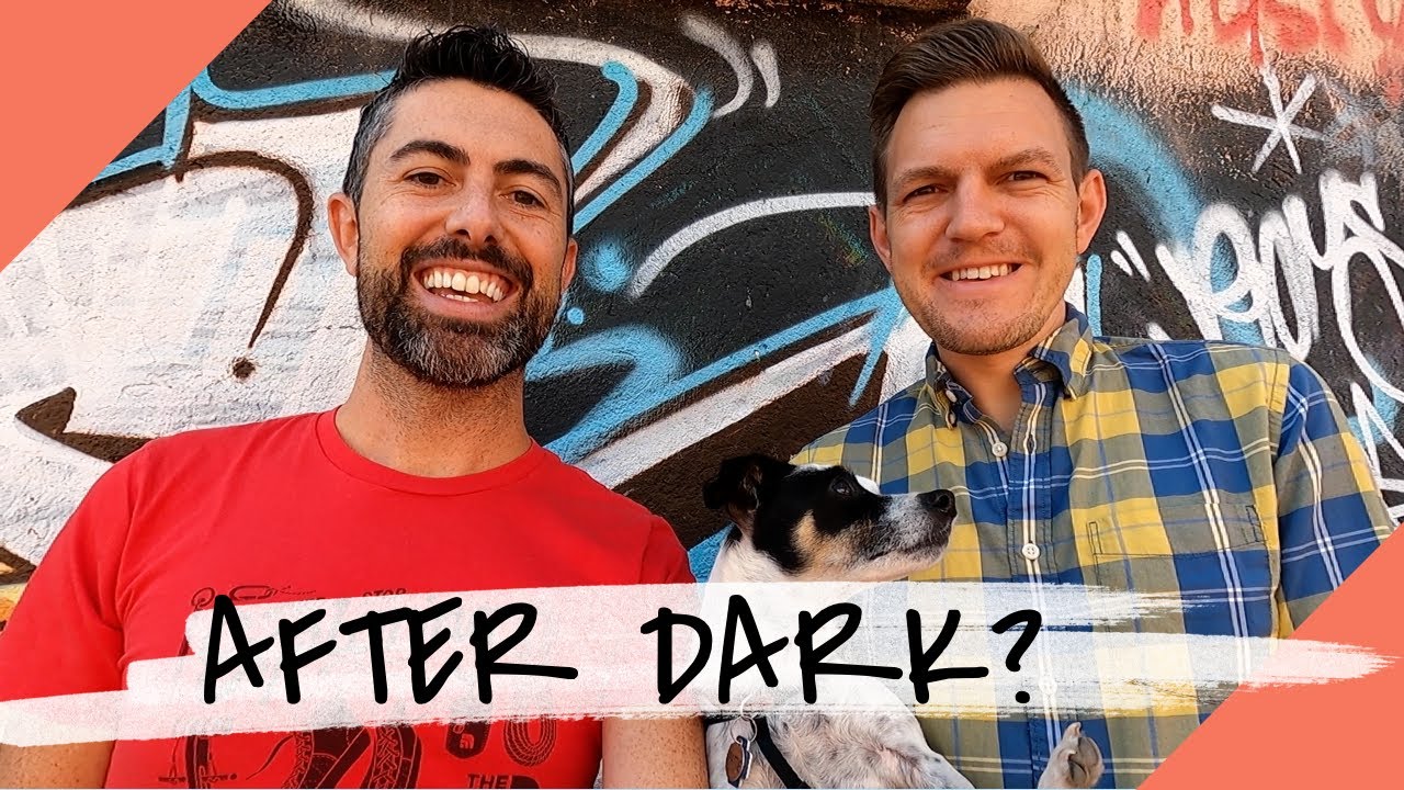 GAY OAXACA NIGHTLIFE - The BEST GAY BARS & Clubs in OAXACA!