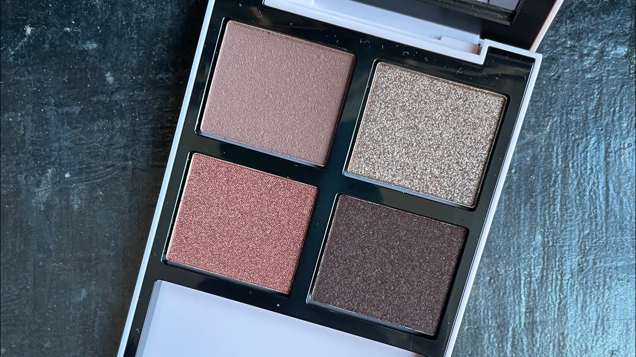 Tom ford forbidden pink
