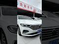 🔥В продаже VOLKSWAGEN LAVIDA из Китая🔥