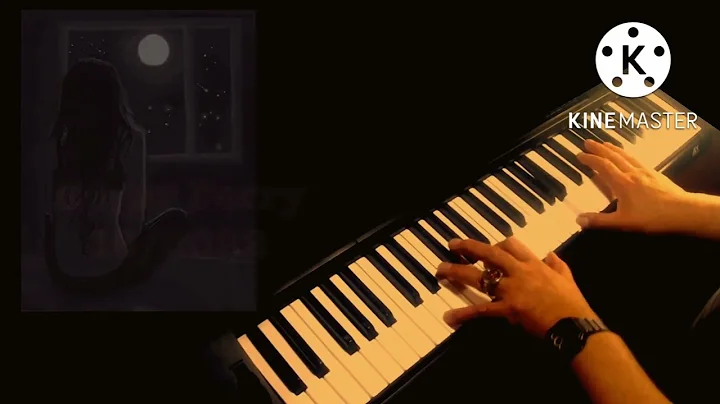 Ill Never Love This Way Again Dionne Warwick Cover...