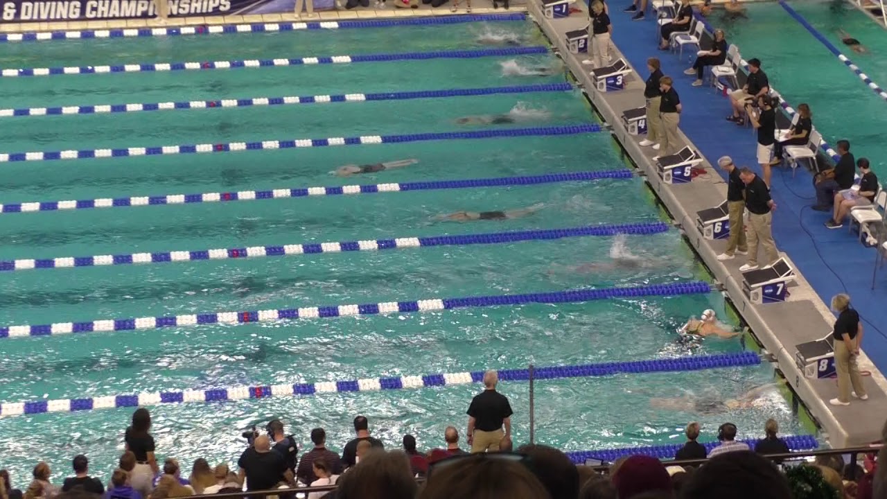 200 Breast A Final