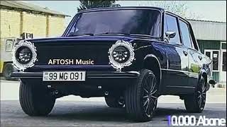 Azeri Bass music - {Əfsanə mahnı} #yeni Resimi