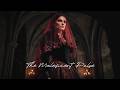The Maleficent Pulse | Aurora’s Curse (Dark Cinematic Electro)