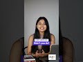 Spoken English Through Marathi | Learn Common English Sentences Fast | Dues Marathi #shorts
