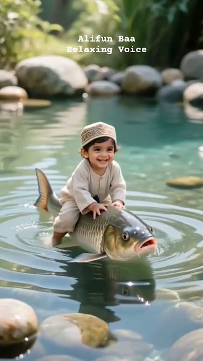 Alifun Ba Tasun Saa Beautiful Nasheed #alif #alifun_ba #alifbaataa #alifff #alifunbaataunsaa #alifun