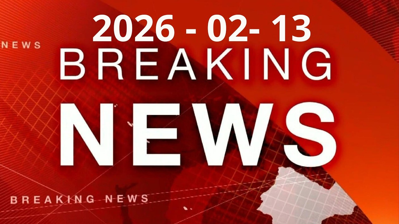 Trump's oil blockade hits island nation hard - here's why