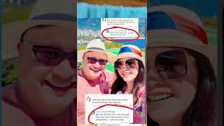 Maia Estianty balas komentar netizen😁 #fyp