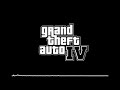 Gta iv  loading screen theme remastered  extended