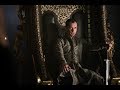 Ver Rey Arturo: La leyenda de Excalibur 2017 en Español