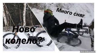 :   ??     .