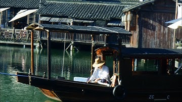 Something random in China p.2 