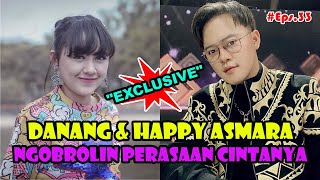 Download Lagu Danang, Happy Asmara, dan Raffi Ahmad Membagikan Rahasia Cintanya!!! Download Lagu Danang, Happy Asmara, dan Raffi Ahmad Membagikan Rahasia Cintanya!!!