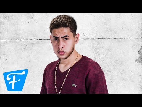 thumbnail img16x9