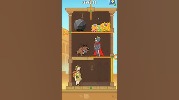 Pull him out | #shorts #ytshorts #youtubeshorts #shortsvideo