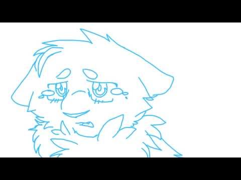 lip-sync practice
