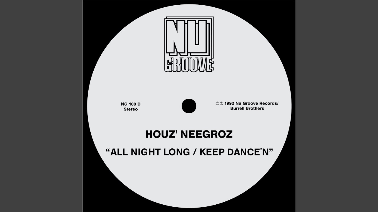 How Do U Love A Black Woman?