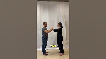 1 minute coaching: Is pretending to be strong ruining your life?