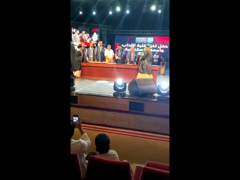 أحلى لحظة في حياتي