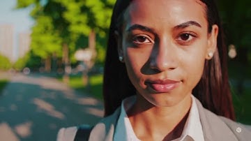 How to Start Investing With Just $100 in 2025