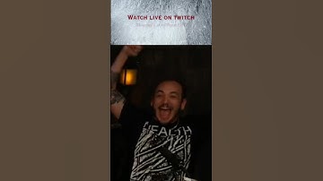 Sometimes polymorph doesn’t go your way. #dndstream #dnd #dungeonsanddragons #ttrpg