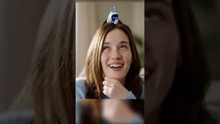 Imagine if Astro Bot Lives in Real Life! #shorts #funny #astrobot #funny #AstroBotParody