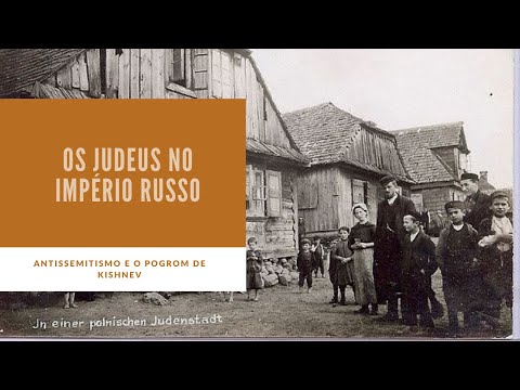 Vídeo: A Mancha Branca Na História Medieval Da Rússia Foi Apagada? - Visão Alternativa