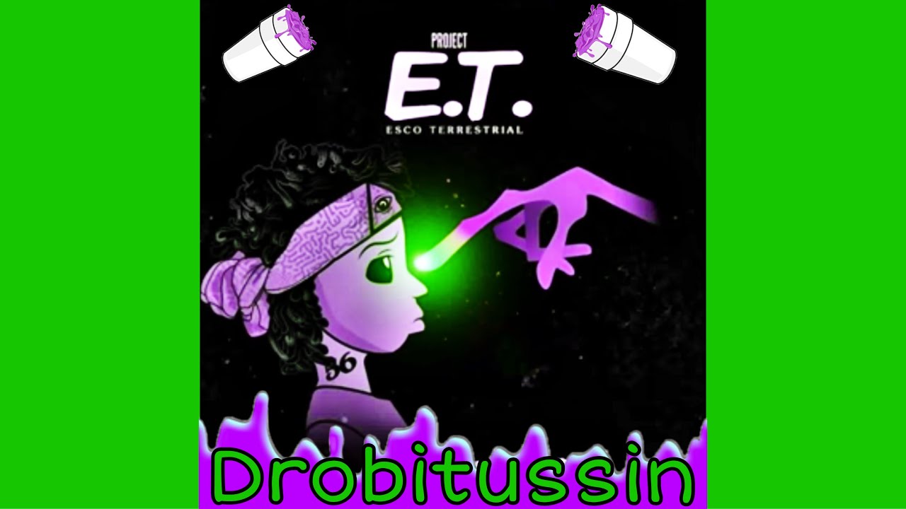 Future - Benjamins Burn (screwed and chopped)