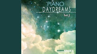 Mellow Piano